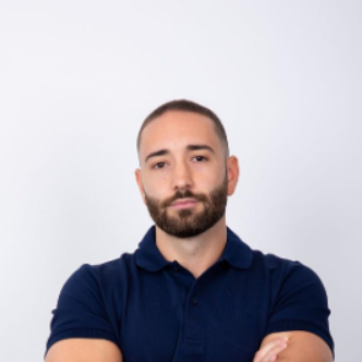 Christopher  - Customer support | Customer support | customer service