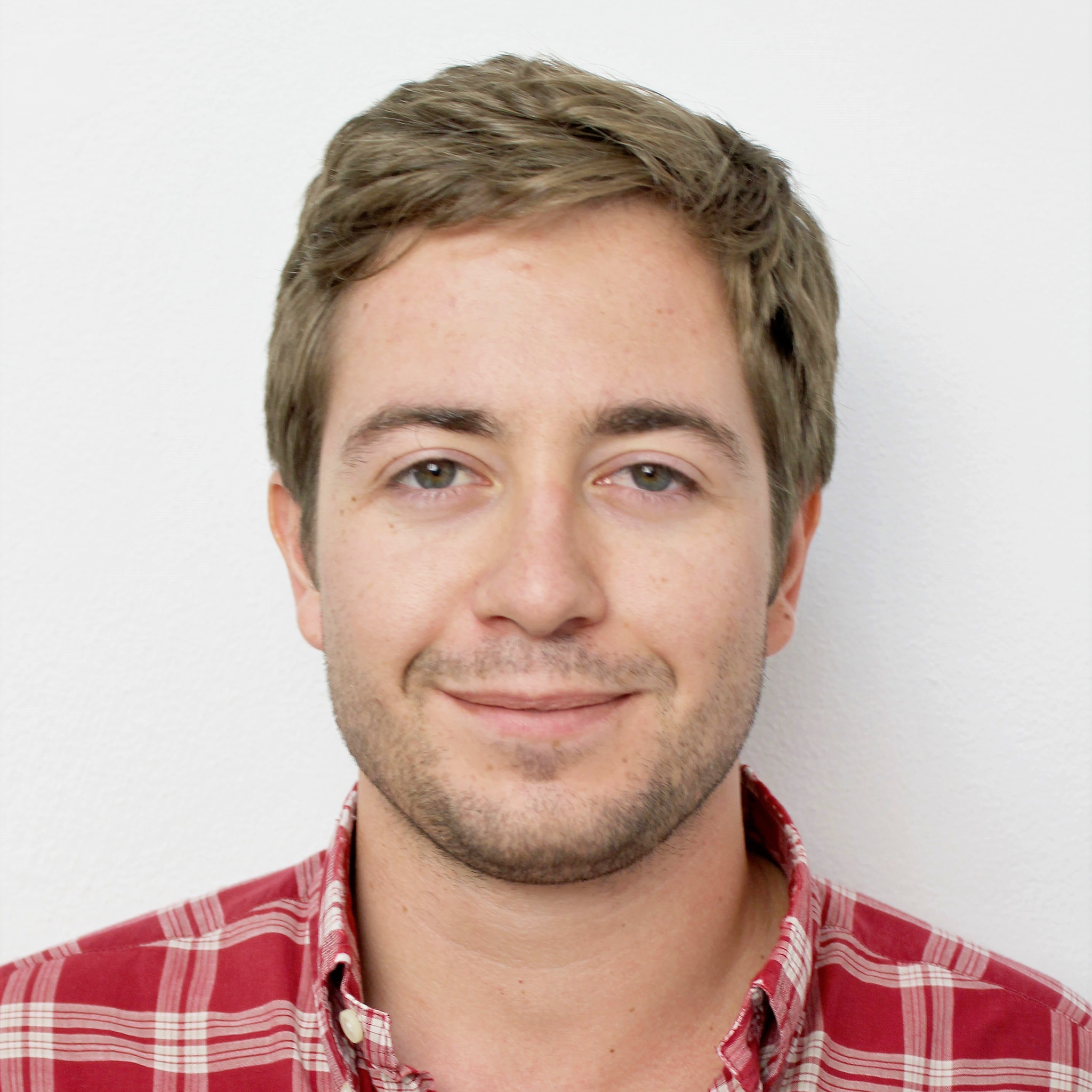 Carlos Lopez Juan