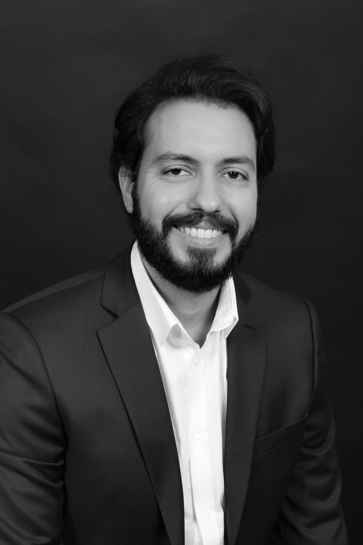 Salmane Guemmi