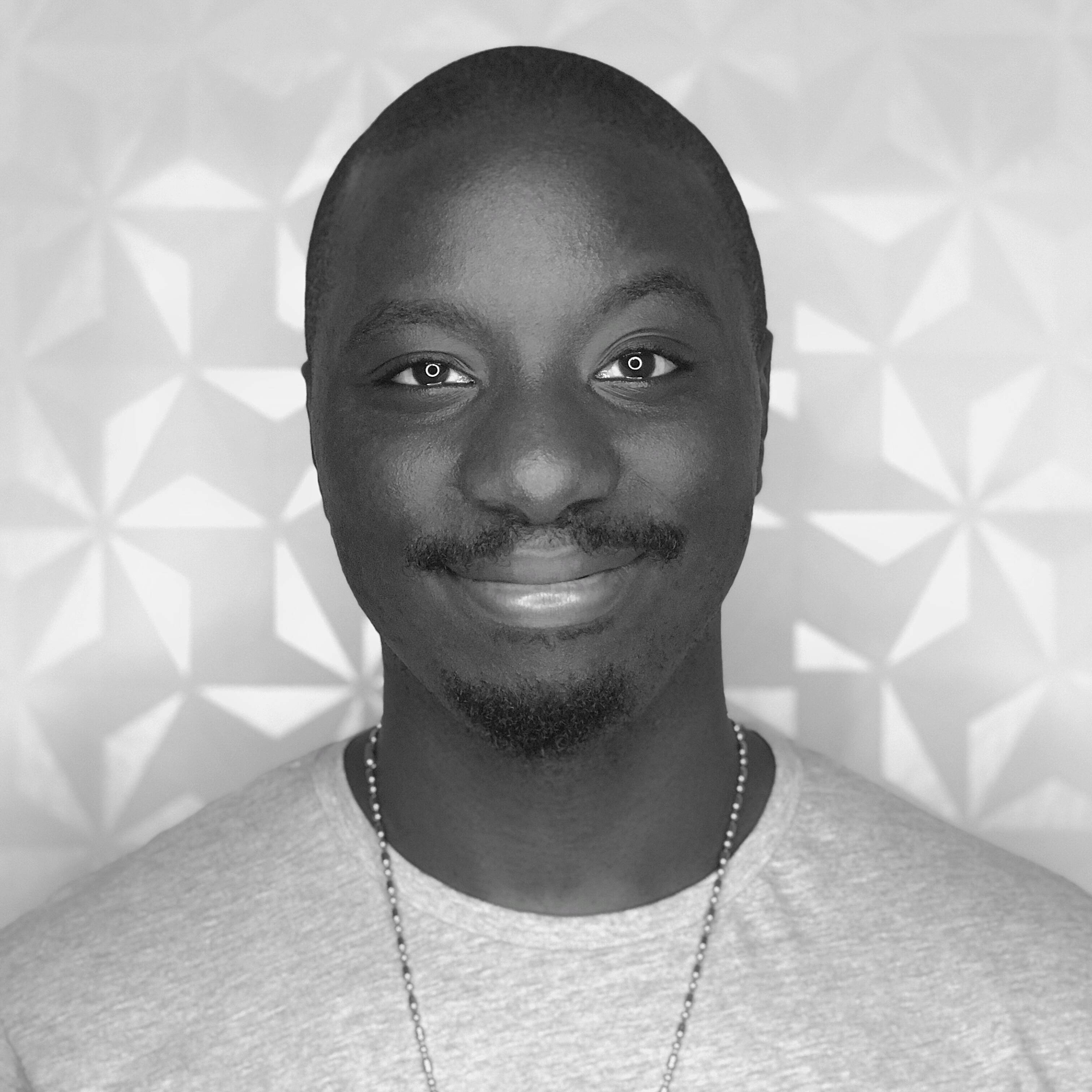 Adam P.