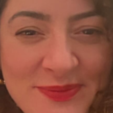 Duygu Genc