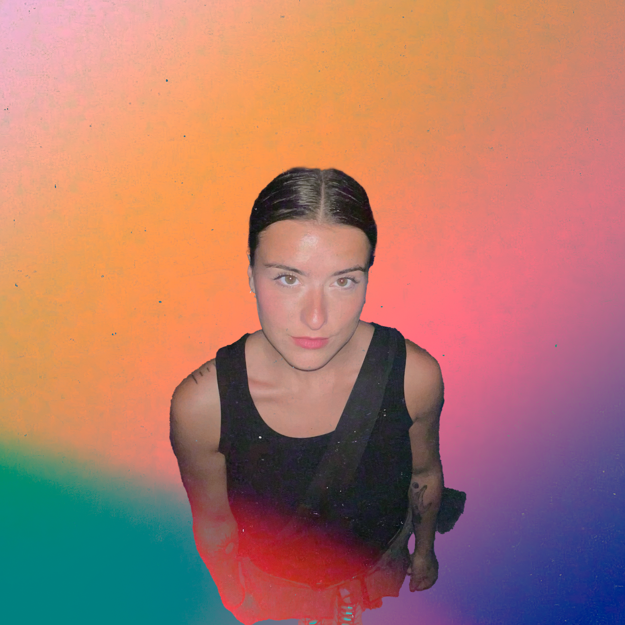 Lauriane P.