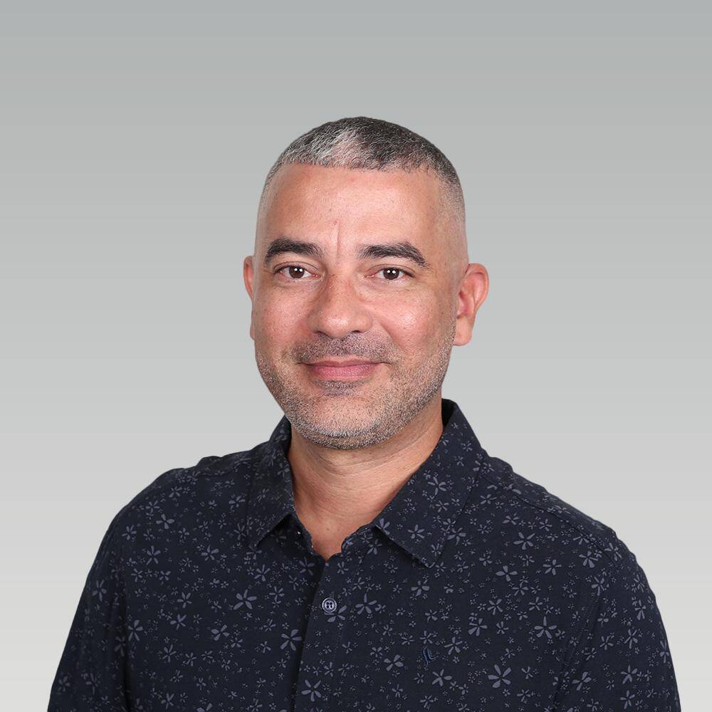 Nicolas Malet - Développeur Web & Formateur | IA & Automatisation