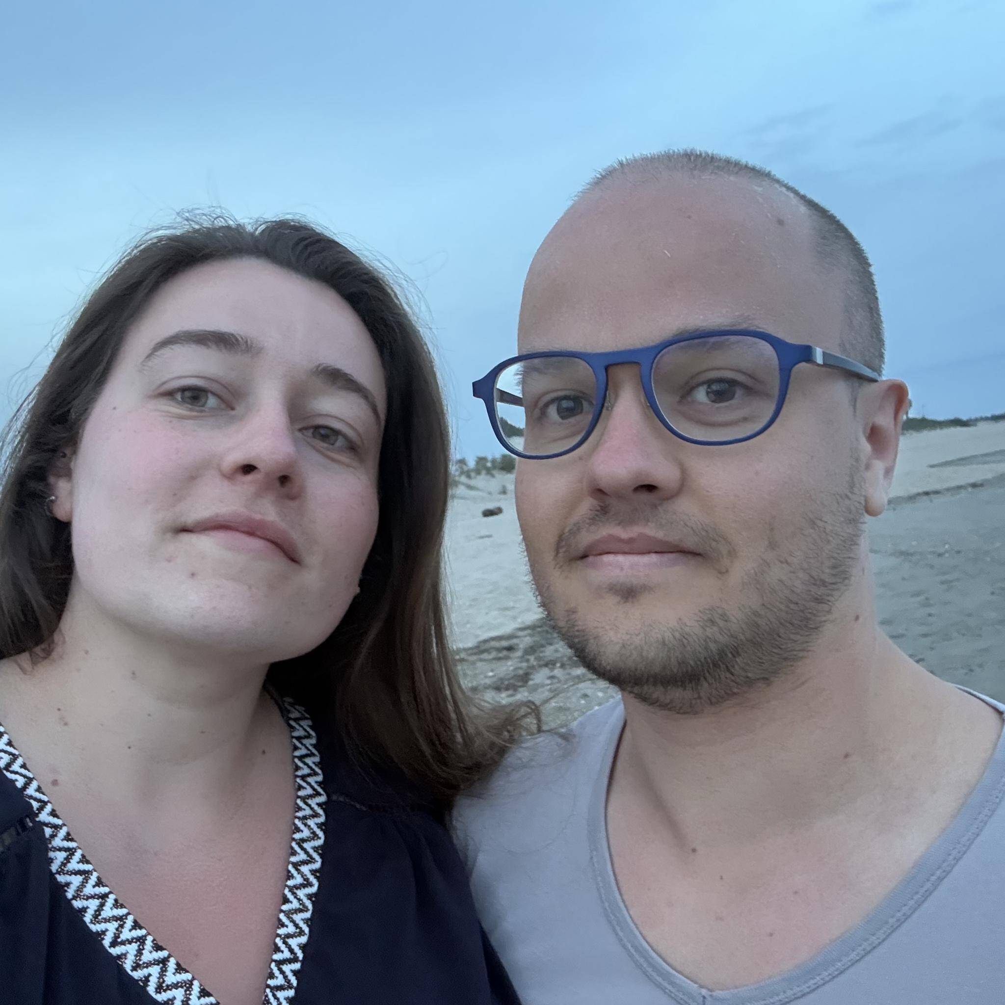 Marie Taureau - Duo photographe - Événementiel - Mariage - Privé