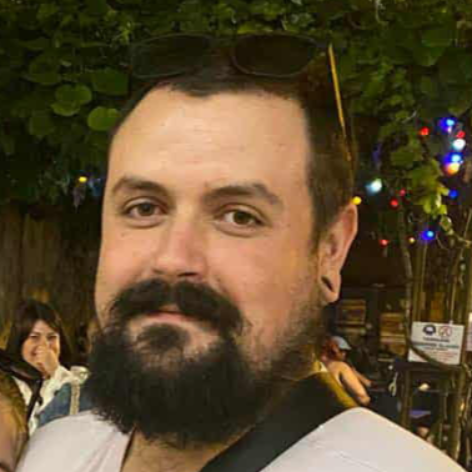 Lucas M. - Game Designer Débutant ( Narrative, UI/UX Design )
