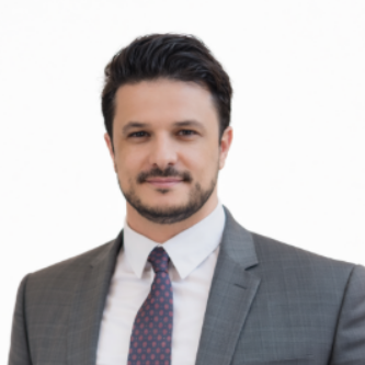 Malek Ketatni