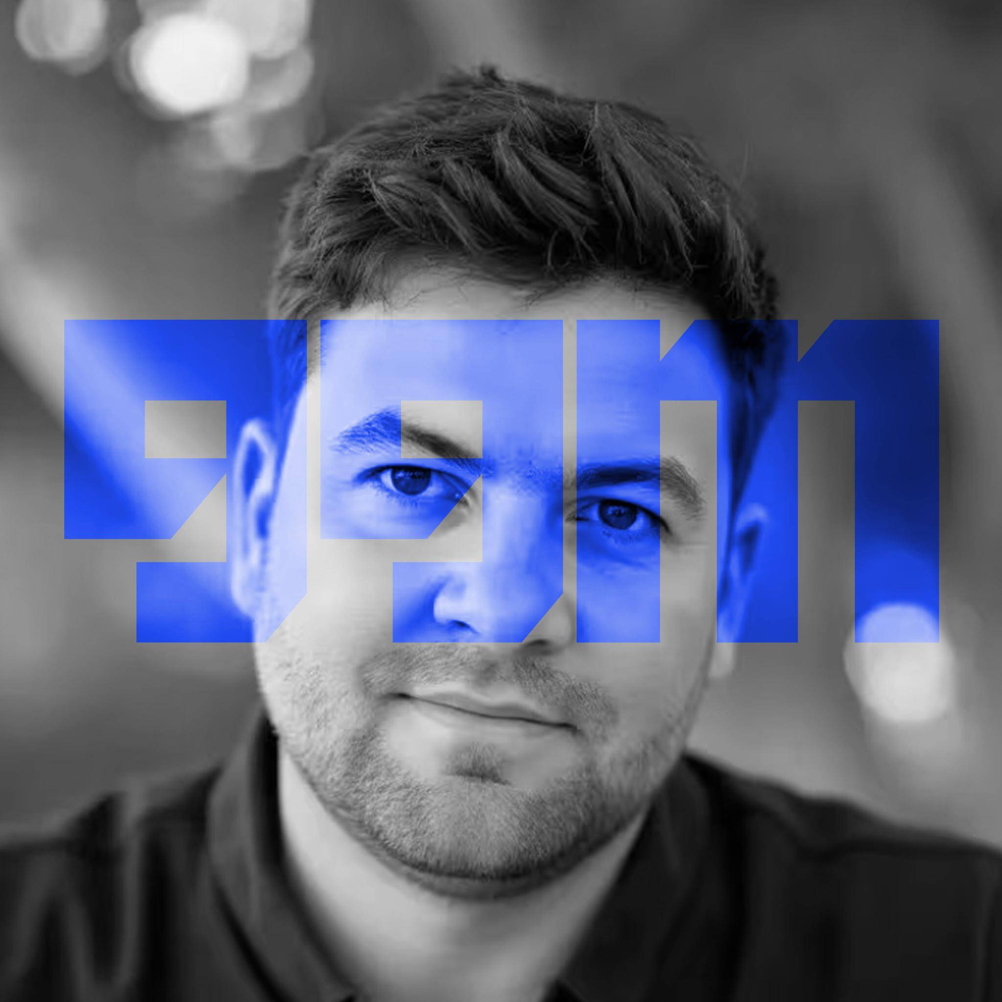 Thomas Merlen