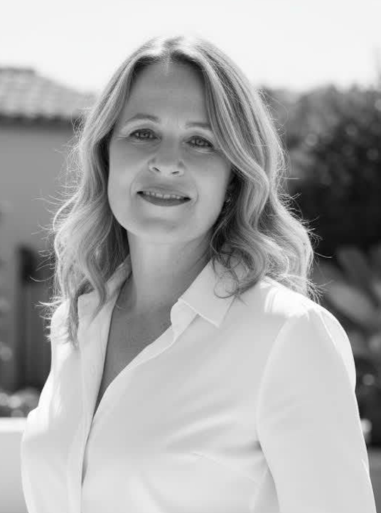 Stéphanie Genestar