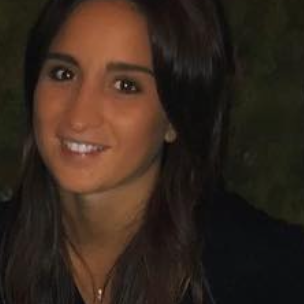 Guidotti Anne Sophie - Online business manager