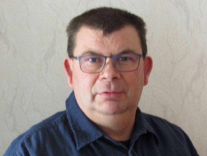 Philippe Dujardin - DEVELOPPEUR  WEB FREELANCE #Readytohelp 