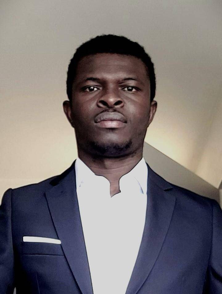 Yassh Agoro - Data Scientist – Aide à la performance commerciale