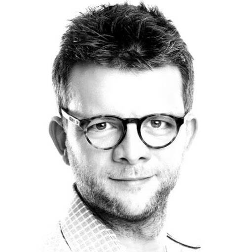Clément D. - Product Owner launcher