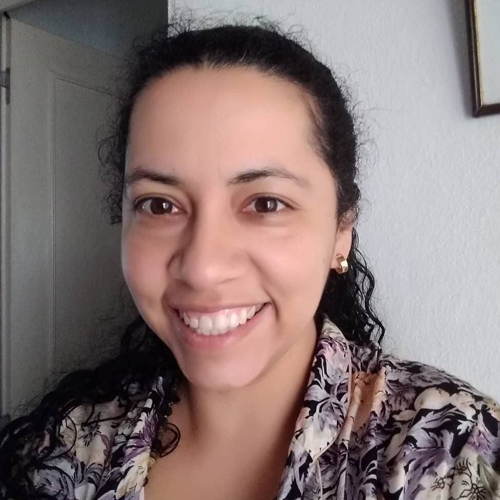 Rocío Lopez