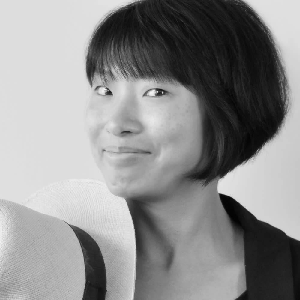 Delphine L.