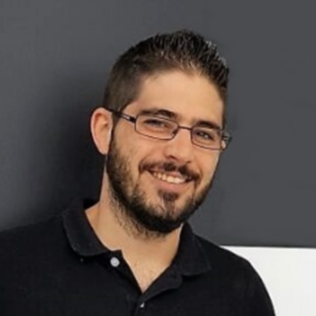 Guillermo Martinez Lopez - Aerospace Engineer | Program & Operations Leader