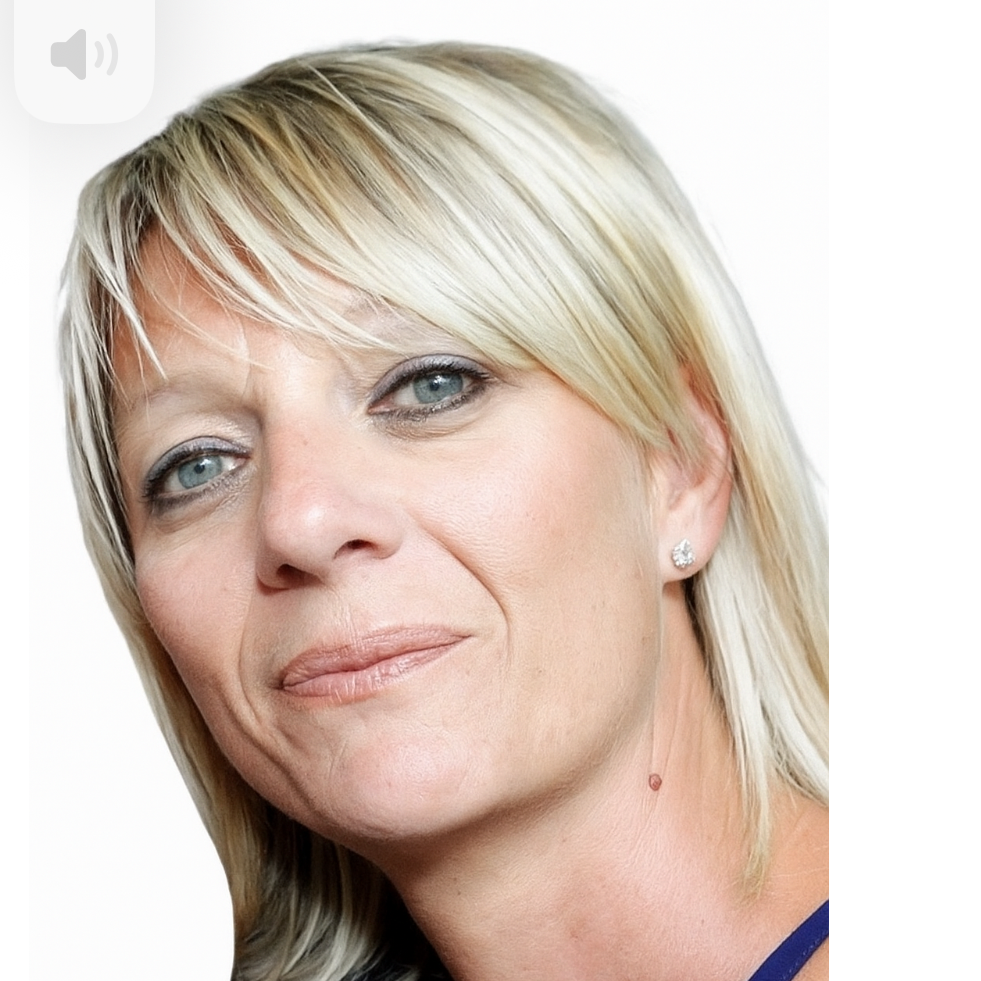 Karine Ducoin
