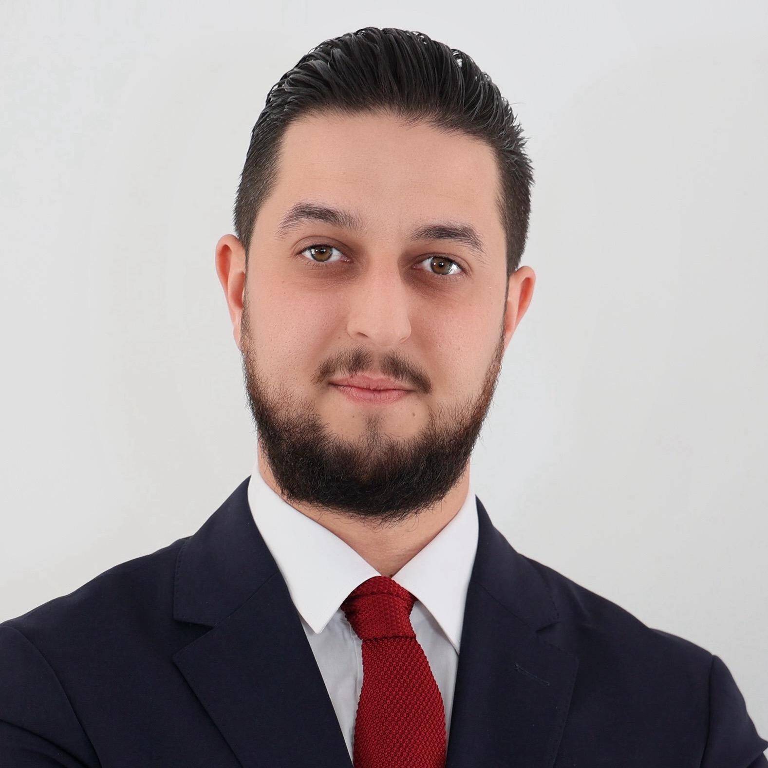 Boris L.