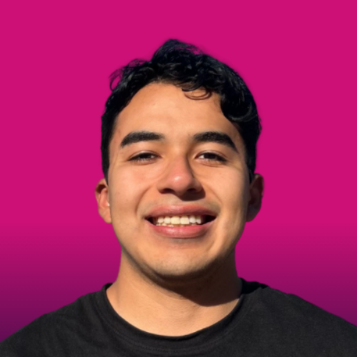 Sergio  - Automation and AI