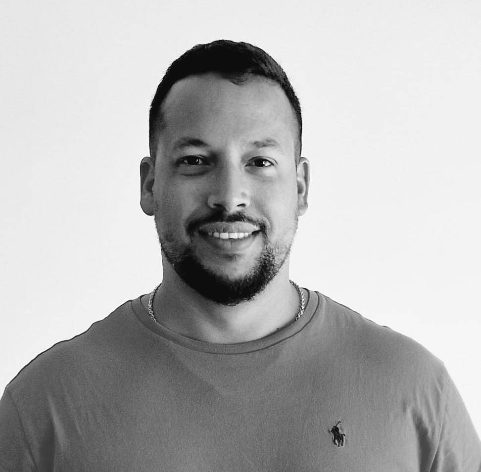Victor Manuel Suarez Fernandez
