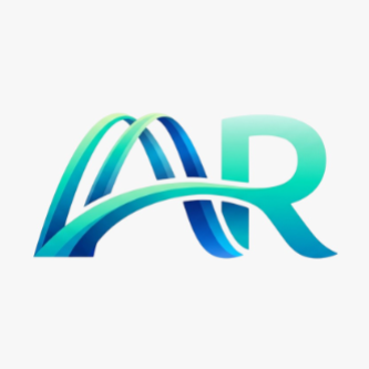 Consultoría Informática It Arcocyl - Ingeniero de Software | Soluciones Tecnológicas