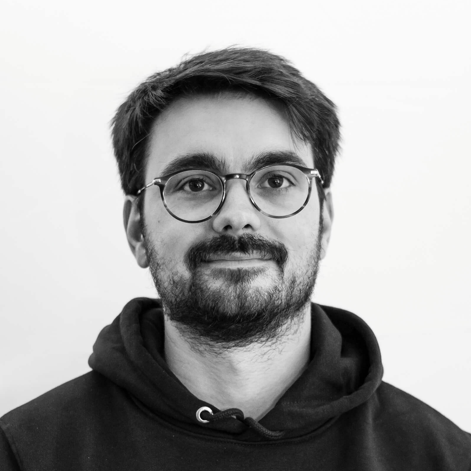 Clément Dard - Expert CRM | Marketing & automation
