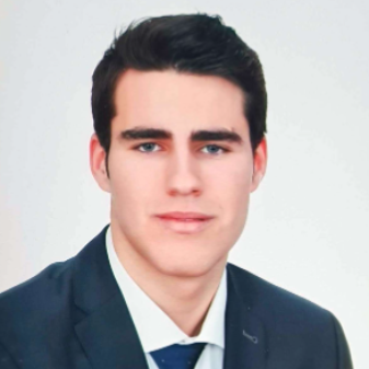 Ignacio Vides Abad - Desarrollador Web e Integrador de IA | Especialist