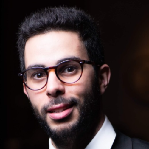 Wassim Bousetta