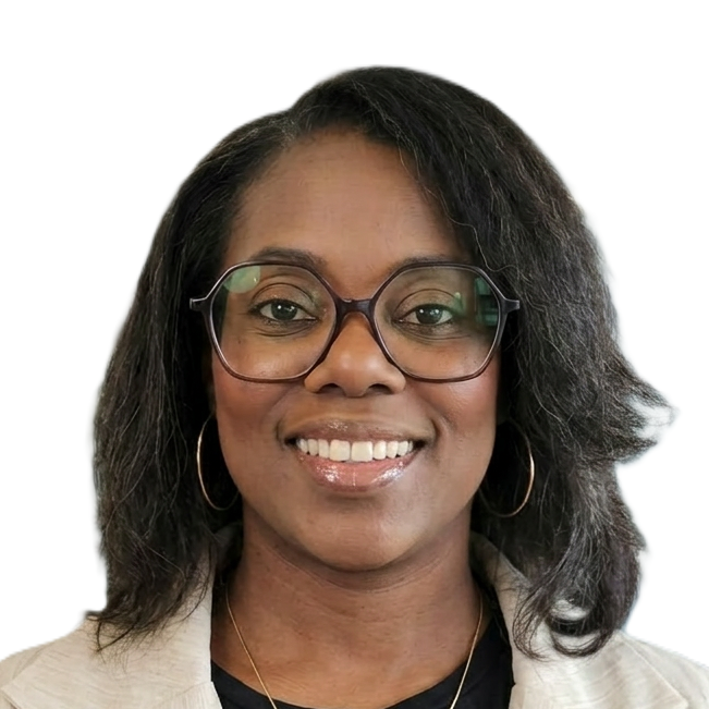 Carine M. - Formatrice IA et Consultante SEO - Webmarketing