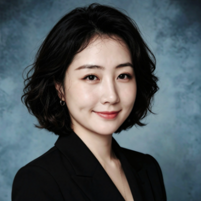 Huilei Zhu - Business Intelligence Analyst&Data Analyst
