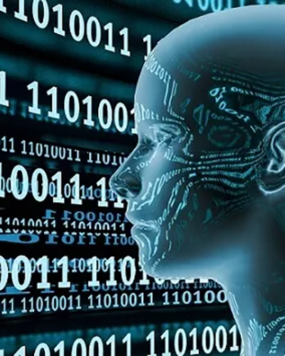 Adam Proust - Data Scientist