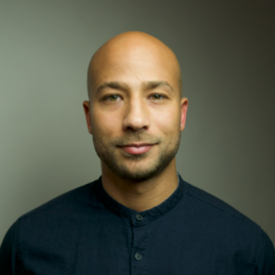 Thiemo-Jerome Kialka