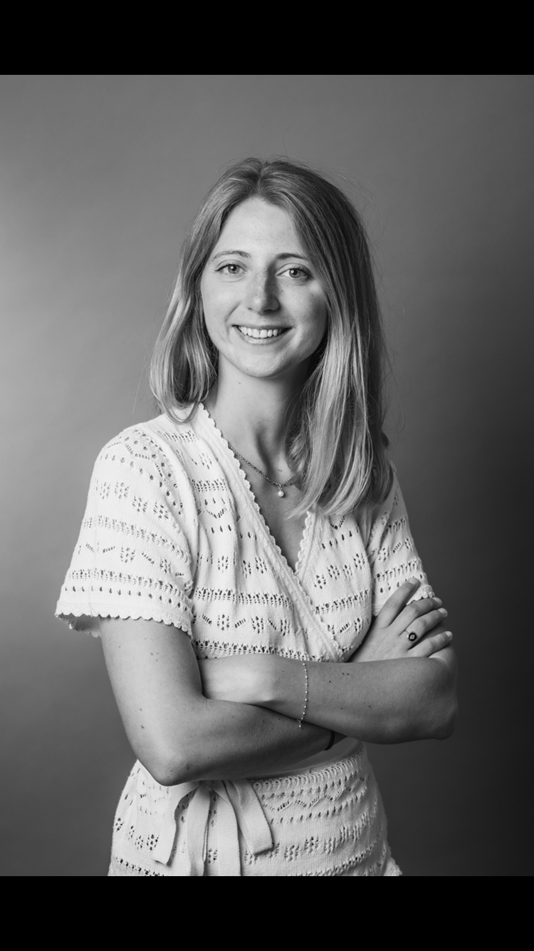 Amélie Peaucellier