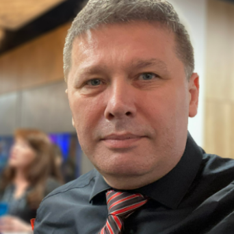 Roman Filatov