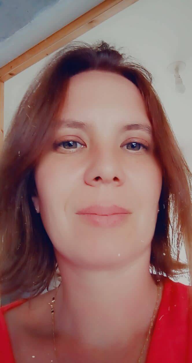 Jessica Lecorguillé