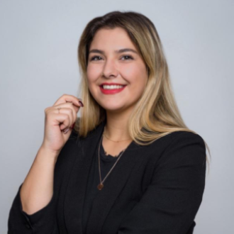 Marine Reitano - FREELANCE - COMMUNICATION & MARKETING VISUEL