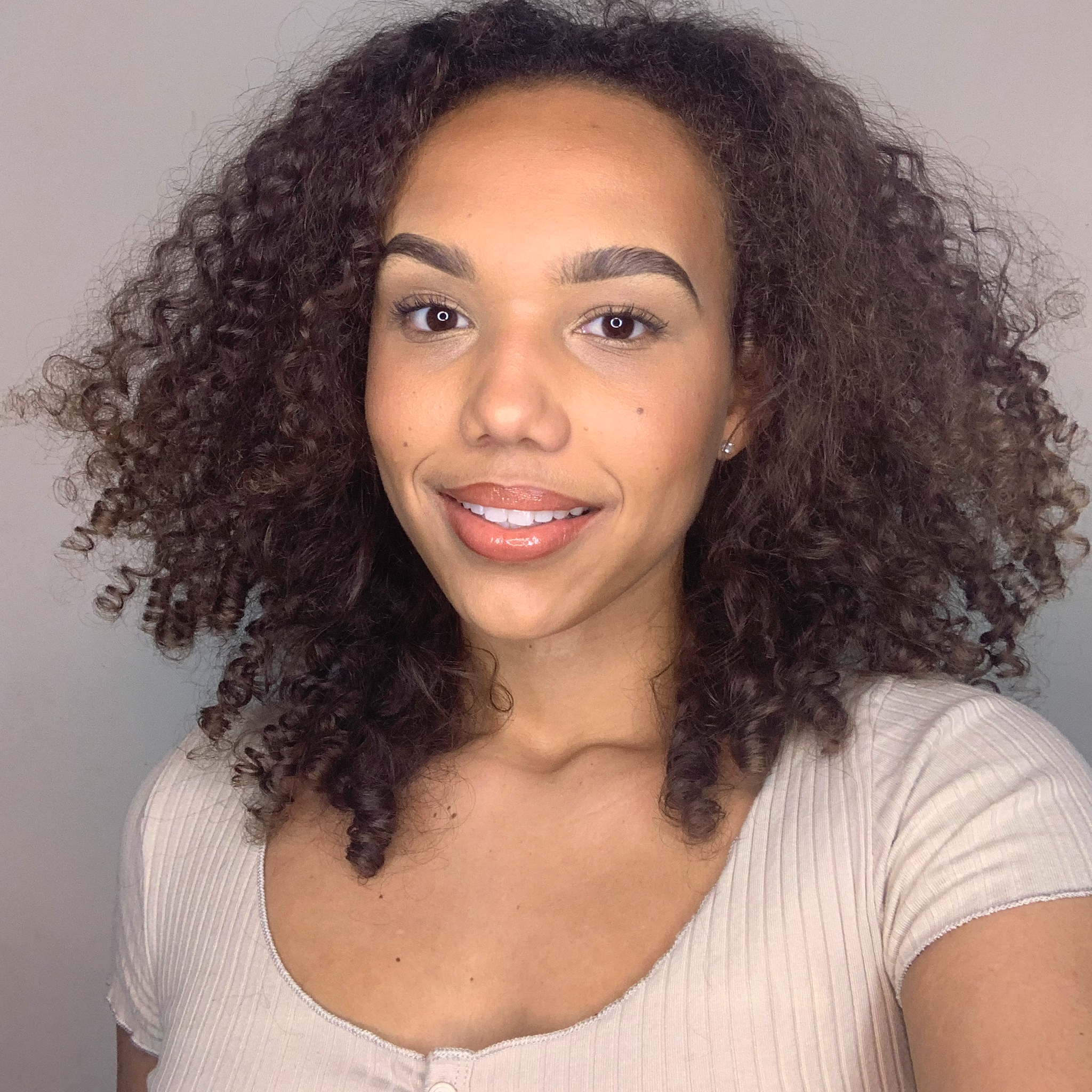 Tamara Gemieux