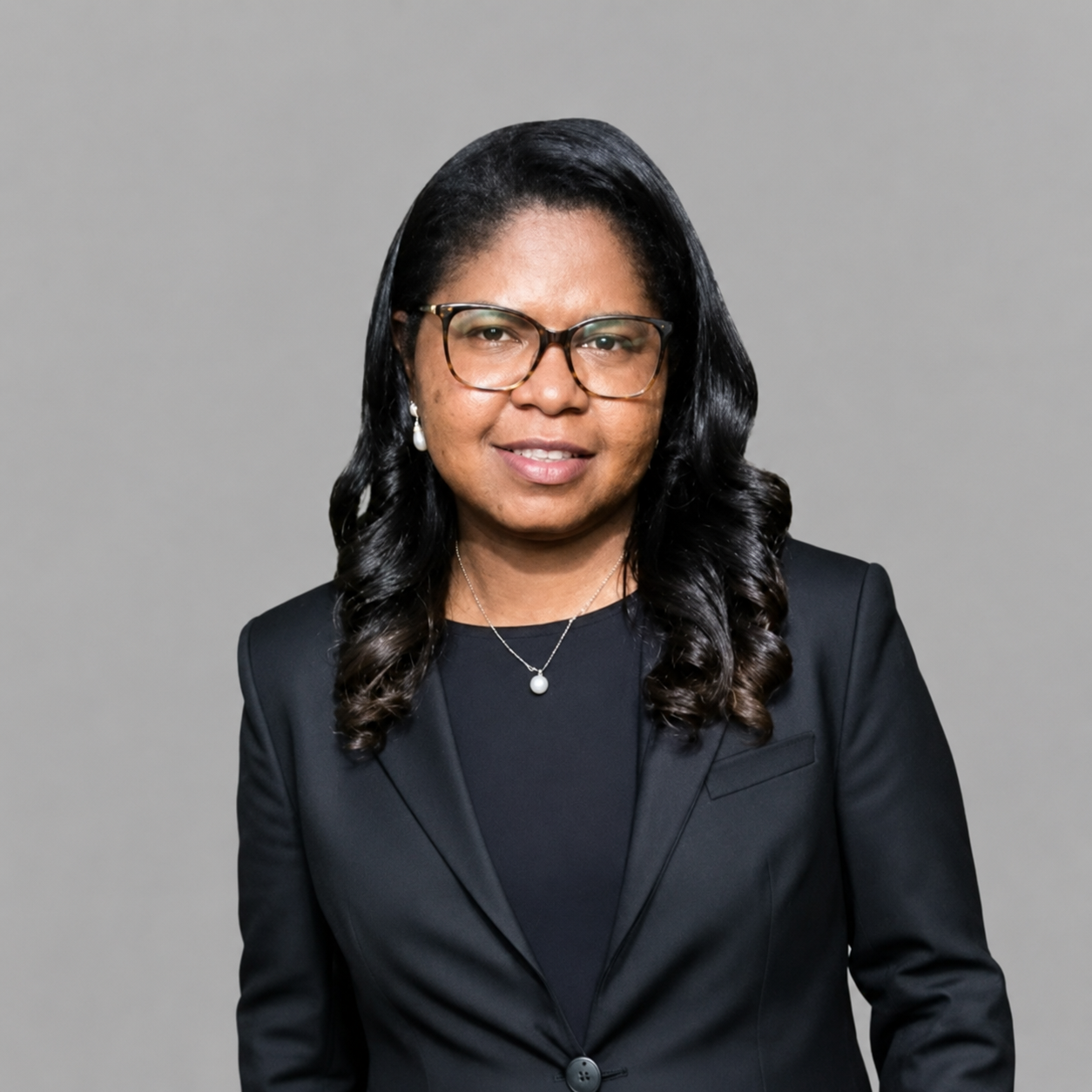 Sariaka B.
