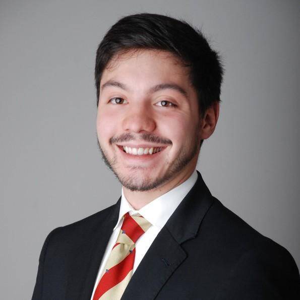 Miguel V. Morais - Legal AI Consul | Privacy | Contracts | Startups 