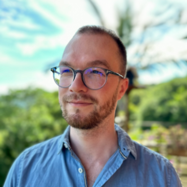 Killian Bonnet - Forward Deployed Engineer · Agents IA