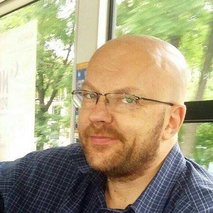 Rafal Nowocien - AI Video Creator for Ads and Branded Content