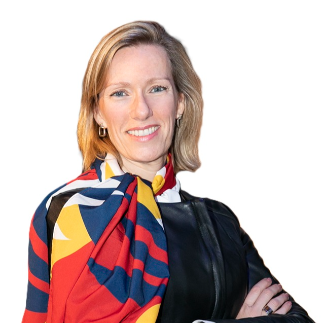 Cristina Torres Dos Santos