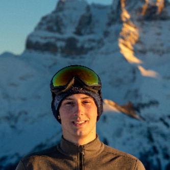 Julien Martinella