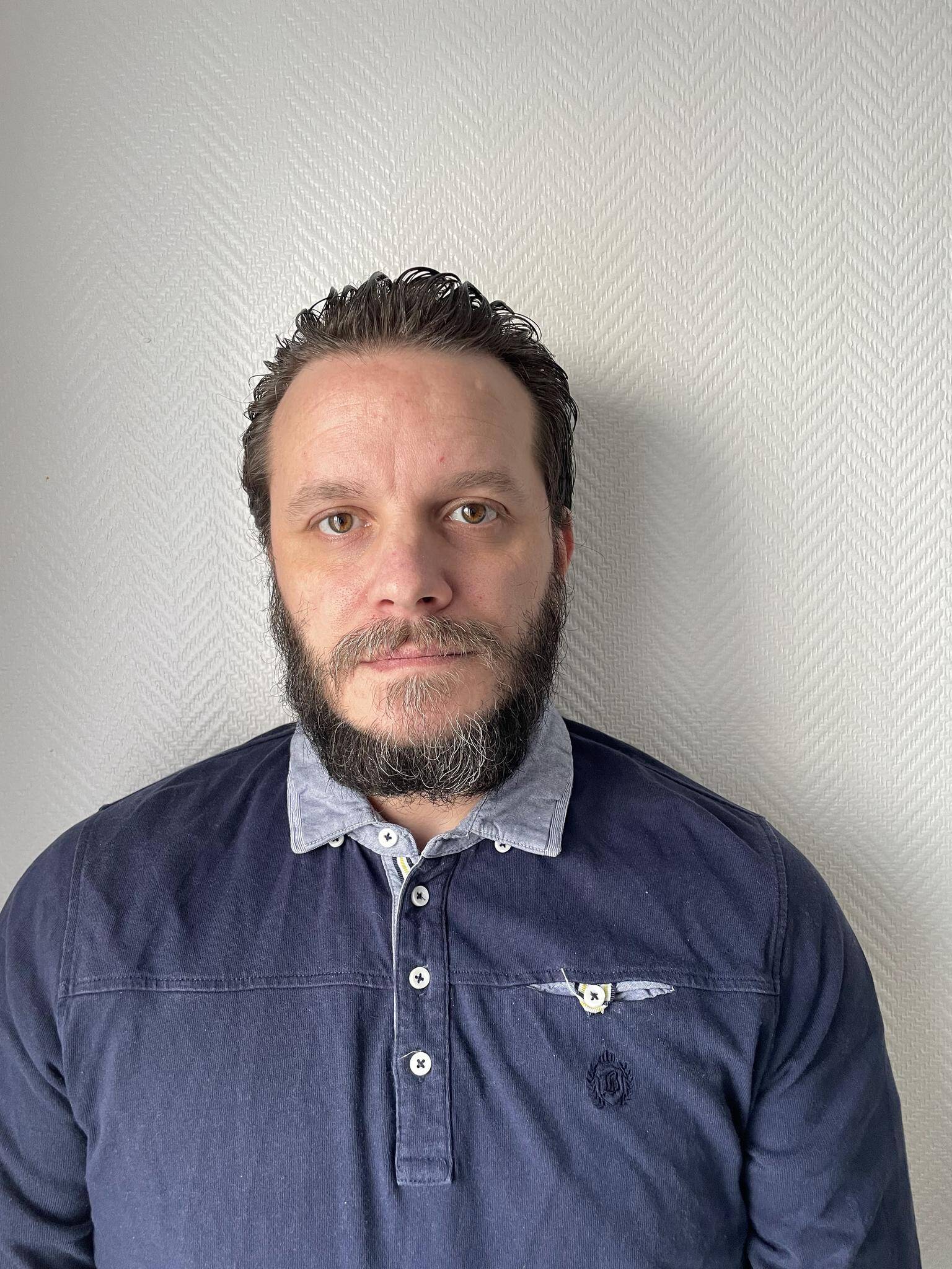 Julien Venant