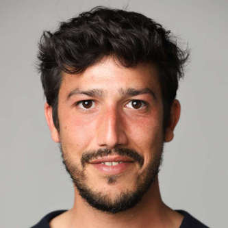 Daniel Ciommiento