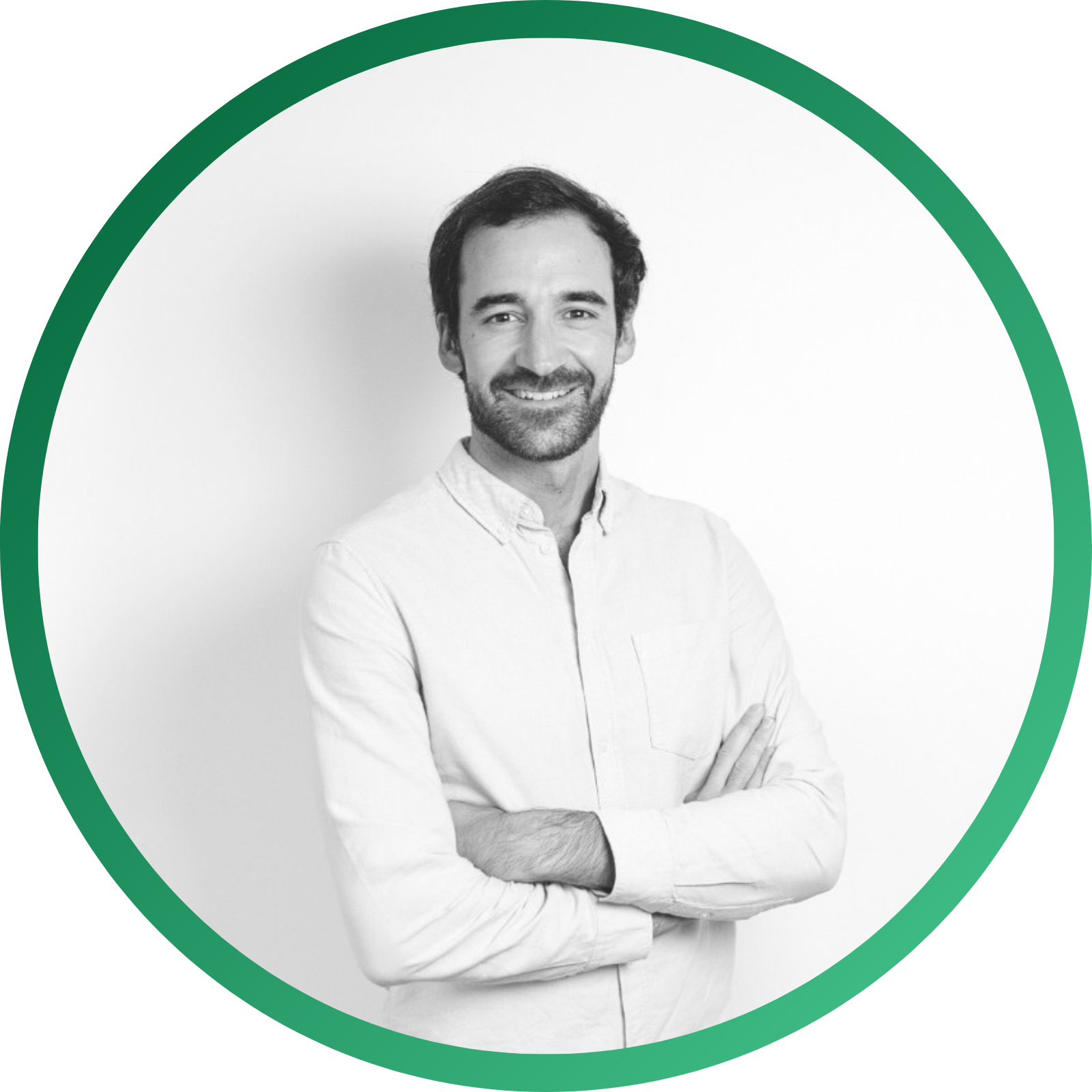 Vincent L. - Bilan Carbone - Diag Décarbon'Action BPI