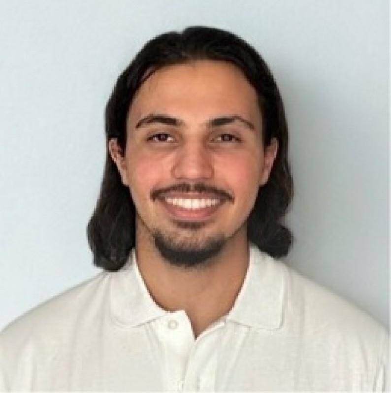 Ilyes Nedjai - Data Analyst & Data Quality Expert