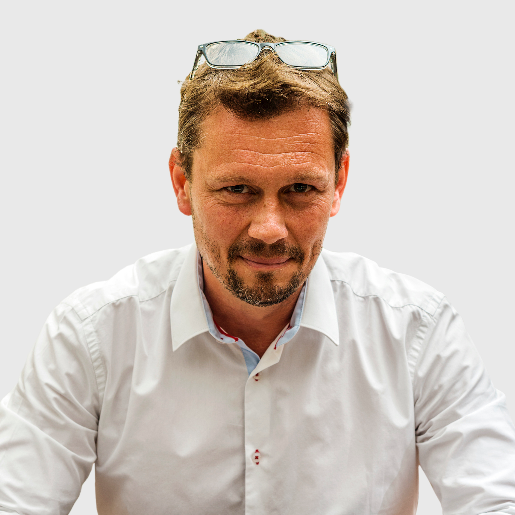 Olivier W.