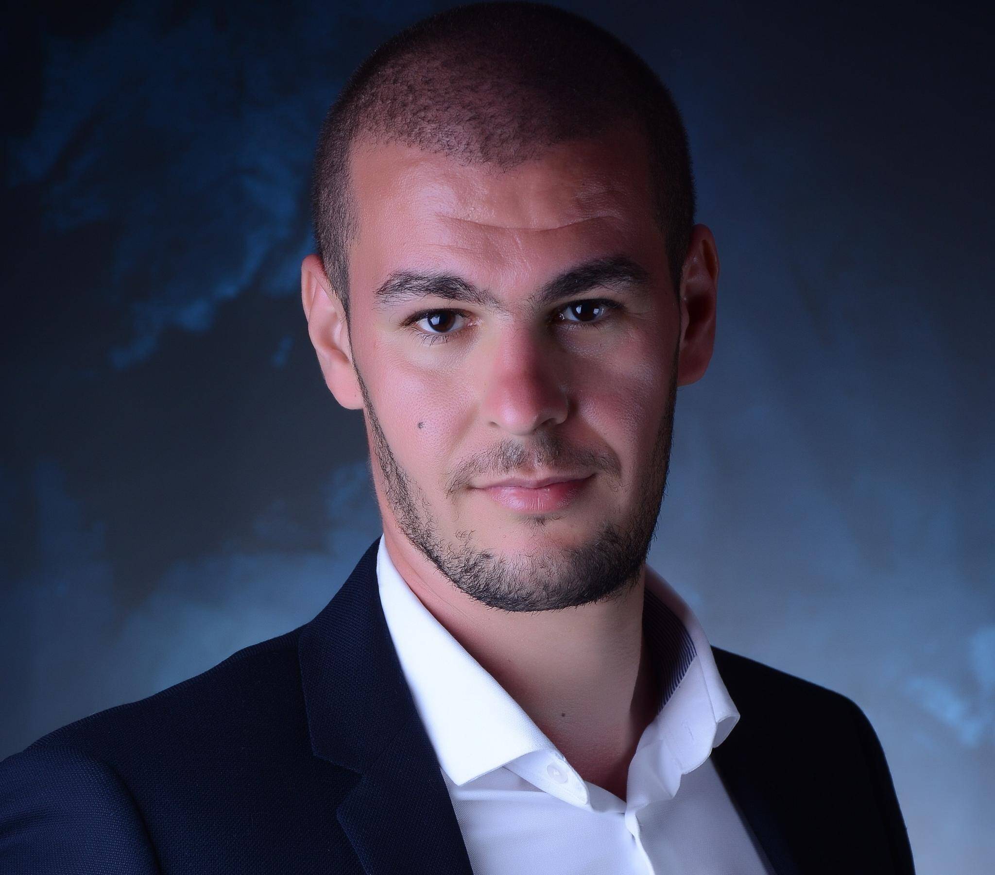 Mourad Baiche - Consultant SI , ESB, TIBCO, Kafka, SOA/OSB , Camel