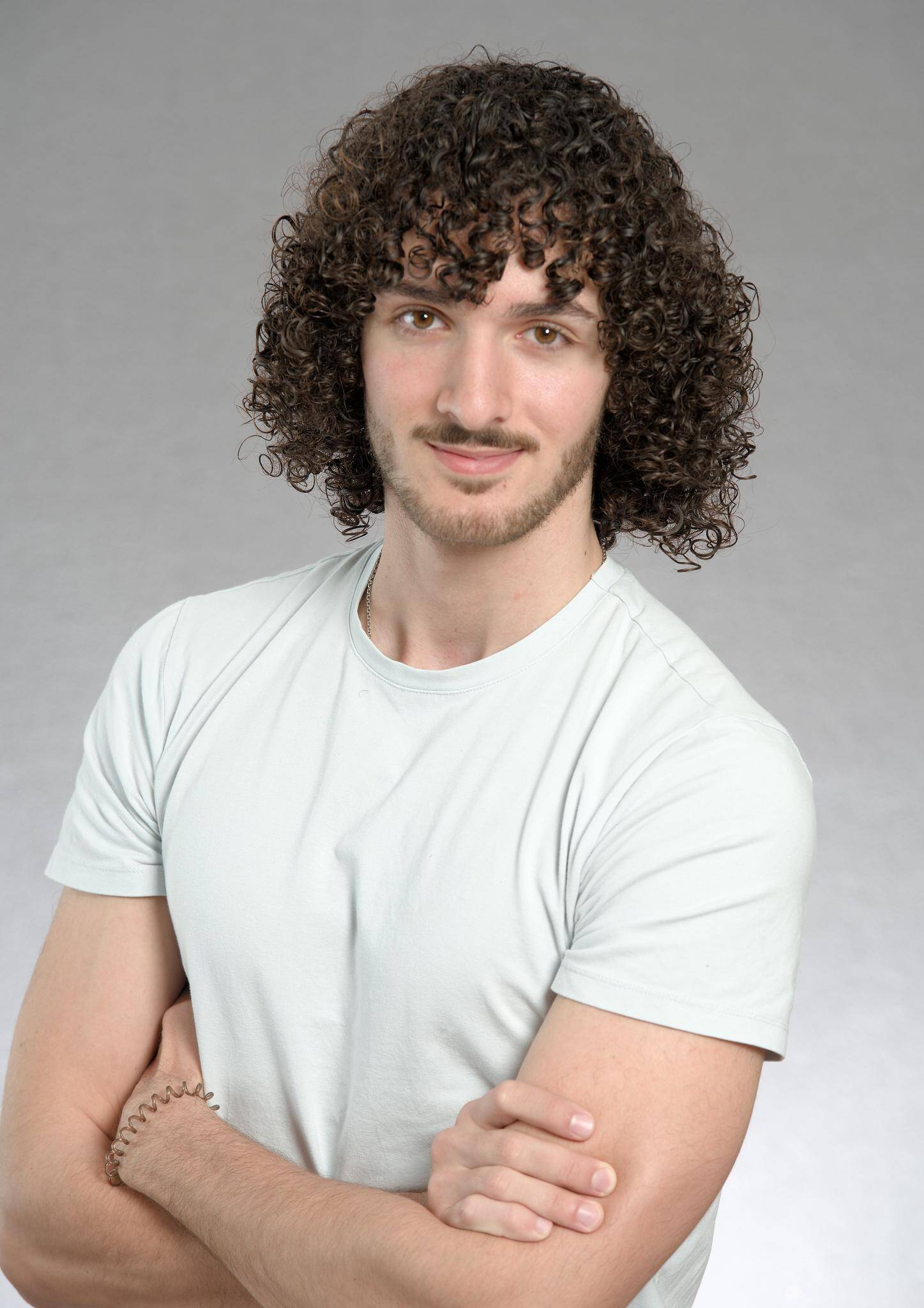 Enzo Knight