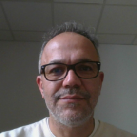 Ahmed Amimer